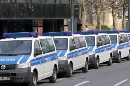 Tausende Frankfurter müssen wegen Bombenentschärfung aus Wohnungen