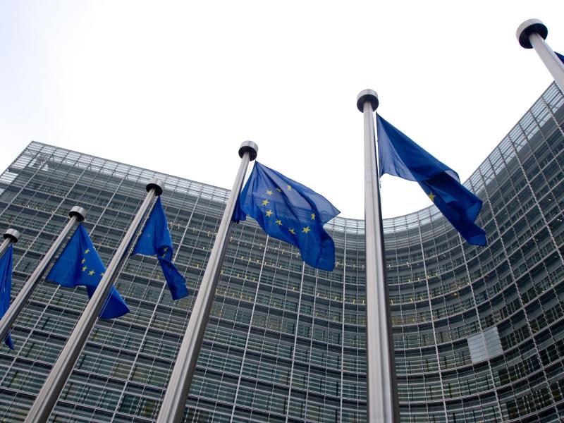 EU-Kommission hat Athen Reform-Fahrplan vorgeschlagen