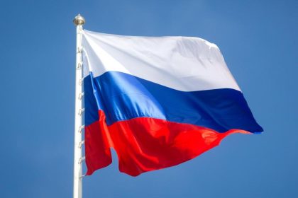 Trotz Milliardenverlusten für EU-Länder: EU verlängert Wirtschaftssanktionen gegen Russland