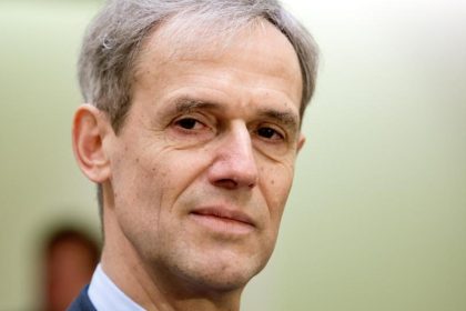 Bankenverband: Filialnetz wird weiter stark ausgedünnt