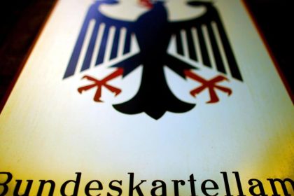 Illegale Preisabsprachen: 75-Millionen-Strafe für Autozulieferer