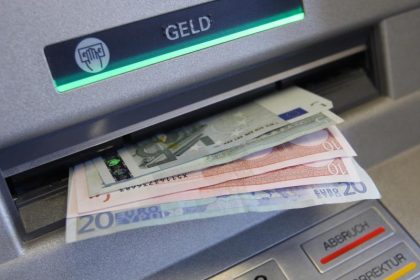 Neue Einlagensicherung: Mehr Schutz fürs Ersparte – aber die Branche hüllt sich dazu in Schweigen