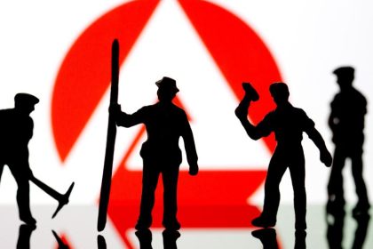 Arbeitskräfte gefragt wie nie – 2,7 Millionen Arbeitslose erwartet