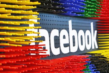 Facebook will Afrika erobern