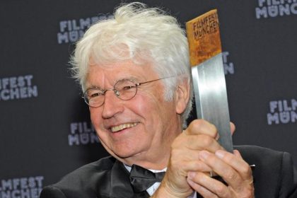 Filmfest München ehrt Oscar-Preisträger Annaud
