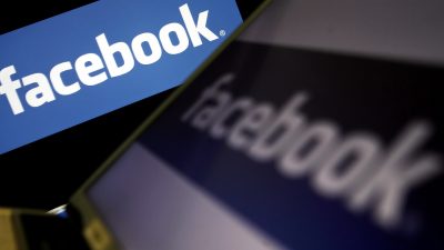 Klage gegen Facebook zurückgewiesen