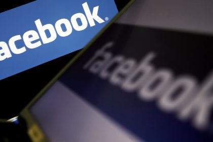 Klage gegen Facebook zurückgewiesen