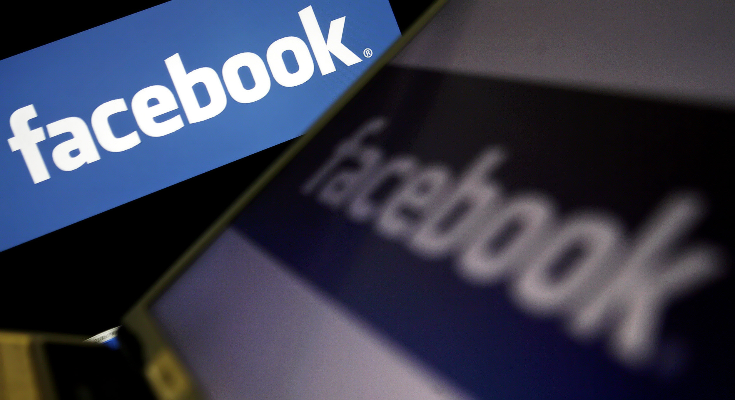 Klage gegen Facebook zurückgewiesen
