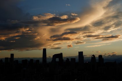 „The Slaughter“: Eine Pekingerin erzählt: So begann vor 16 Jahren die Verfolgung von Falun Gong