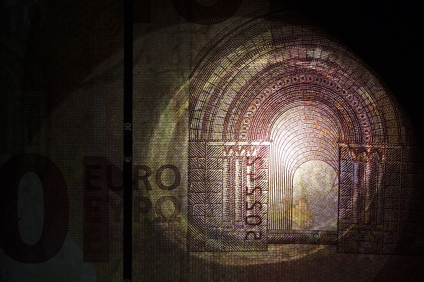 Was vorher geschah: Neuer Schuldenschnitt wäre schon der dritte für Griechenland