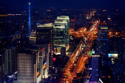 „The Slaughter“ Teil 3: So wurde Chinas Elite vor der kommenden Verfolgung gewarnt