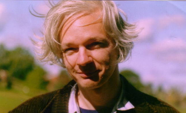 Frankreich lehnt Asylantrag von Wikileaks-Gründer Assange ab