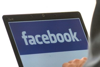 Projekt “Aquila”: Facebook stellt riesige Internet-Drohne vor