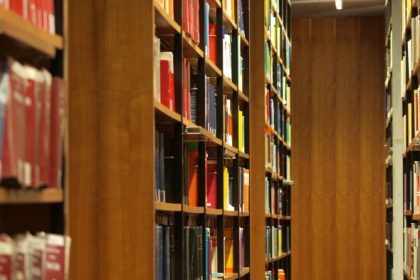 Studie: Jeder zwanzigste Schüler schafft keinen Hauptschulabschluss