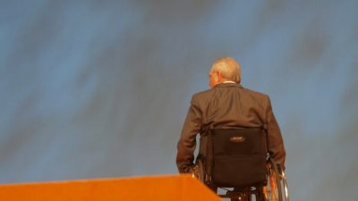 Schäuble will EU-Kommission entmachten