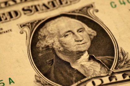 Fed lässt Zinserhöhung weiter offen