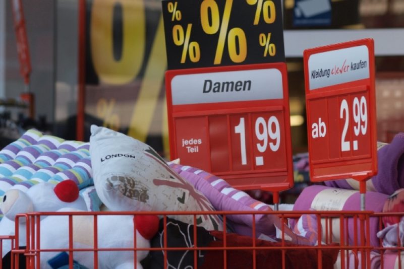 Titelbild