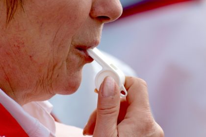 IW: 2015 fast eine Million Ausfalltage durch Streiks