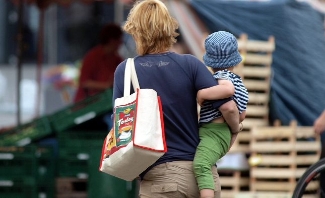 Dreyer fordert mehr Arbeitszeit-Flexibilität für Eltern