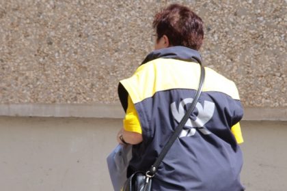 Post-Streik: Bundesagentur prüft Einsatz von Arbeitslosen als Streikbrecher