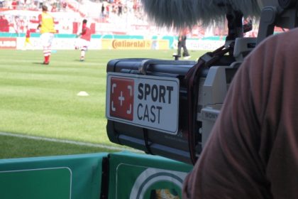 Rummenigge: Bundesligisten sollten TV-Rechte selbst aushandeln können
