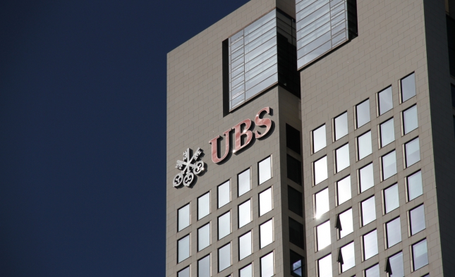 UBS-Präsident Weber mahnt zügige Reformen in Europa an