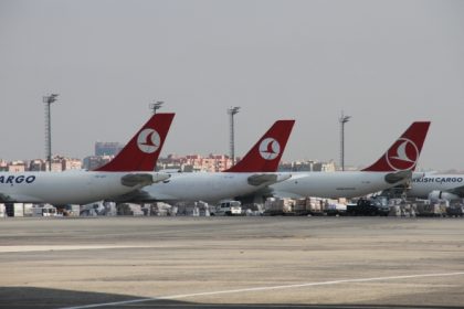 Turkish Airlines plant eigenen Billigflieger in Deutschland