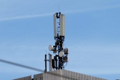 Studie: Telekom-Wettbewerber investieren mehr in Netzausbau
