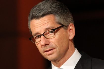 BDI-Präsident Grillo für flexiblere Arbeitszeitmodelle – Chancen der Digitalisierung