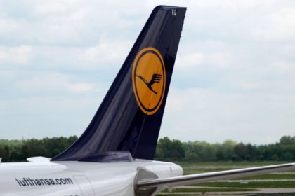 Ufo-Chef: Lufthansa-Tarifstreit kann schnell gelöst werden