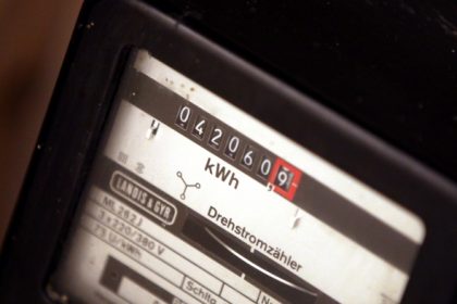 Zeitung: Tchibo verkauft seine Stromgeschäft an Lichtblick