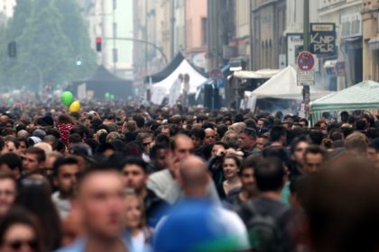 Polo Hofer: Über Dummheit der Leute könnte man verzweifeln