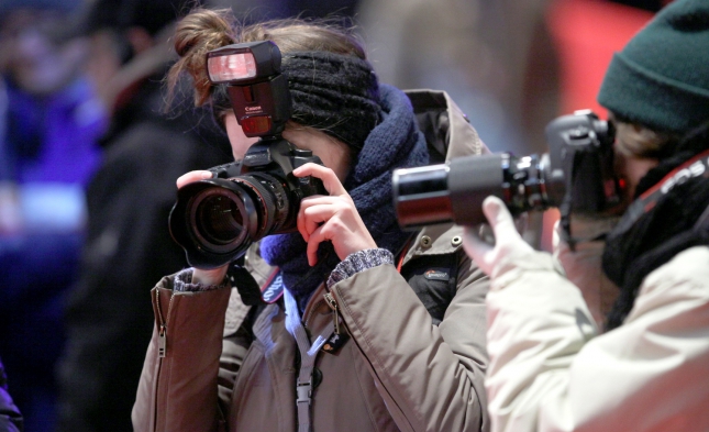 EU-Parlament gegen Einschränkung der Panoramafreiheit