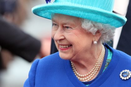 Henning Baum: Queen hat eine sehr liebenswerte Ausstrahlung