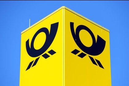 Nach vier Wochen Streik wieder Tarifgespräche bei der Post