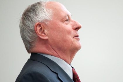 Lafontaine wirft USA Wirtschaftsspionage vor