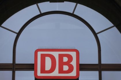 «Focus»: Bahn-Vorstand soll kleiner werden