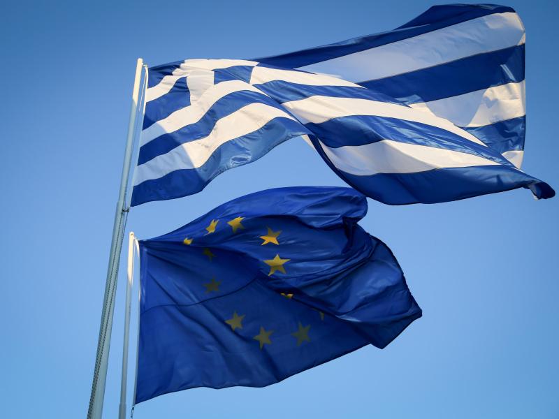 Griechenland-Krise: Wie geht es weiter – Entscheidende Termine
