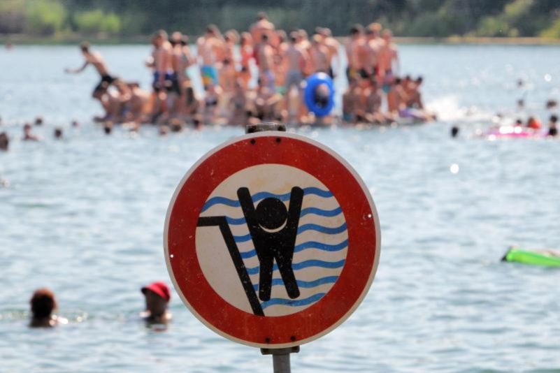 Titelbild