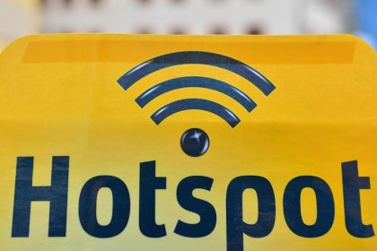 Verbraucherschützer: WLAN-Störerhaftung verstößt gegen Europarecht