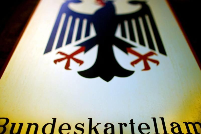 Bundeskartellamt: Post hat Marktmacht missbräuchlich ausgenutzt