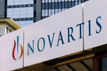 Griechenlands Notenbankchef klagt in Novartis-Skandal gegen Belastungszeugen