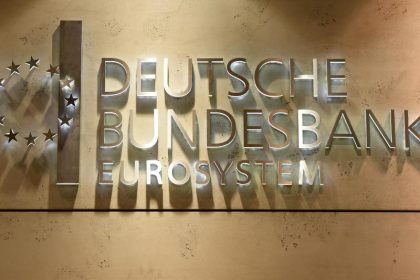 Bundesbank warnt vor Risiken digitaler Bankgeschäfte