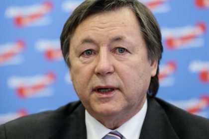Hamburg: AfD verliert Fraktionsvorsitzenden – nur noch sechs Abgeordnete in der Bürgerschaft