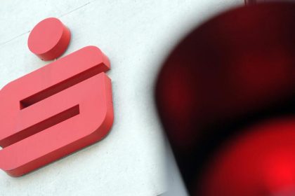 Gericht stärkt Sparern im Scala-Streit den Rücken