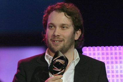 Christian Ulmen: Preisverleihungen sind ein Albtraum