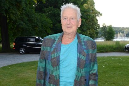 Regisseur Wolf Gremm gestorben