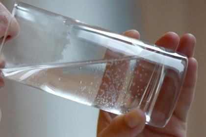 Wasserverband warnt: Zuviel Nitrat im Grundwasser