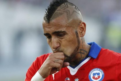 Italienische Medien: Turins Vidal vor Wechsel zu Bayern