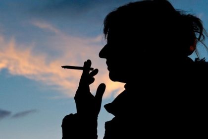 Raucher bringen wieder mehr Geld in die Staatskasse